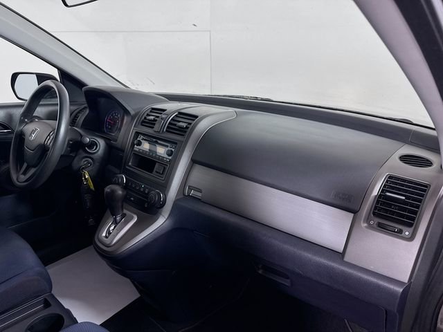 Used 2011 Honda CR-V LX image 27