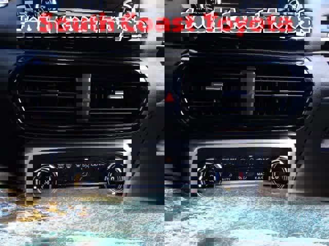 Used 2018 Ford EcoSport Titanium image 30