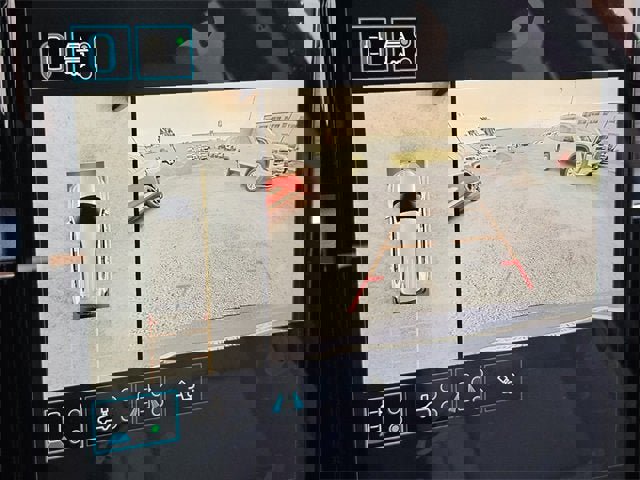 New 2026 GMC Acadia Denali w/ Super Cruise Package image 21