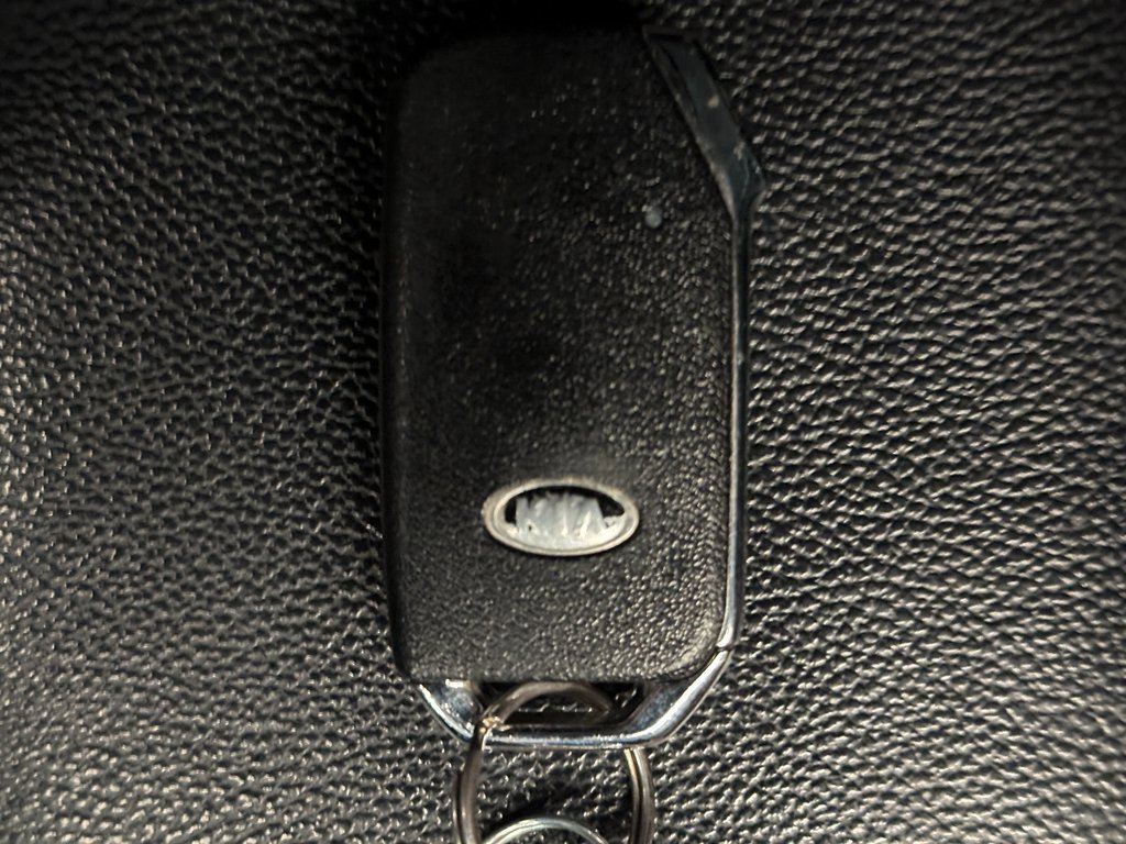 Used 2021 Kia Forte GT image 17