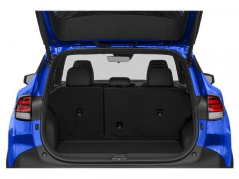 Certified 2023 Kia Sportage X-Pro Prestige image 14