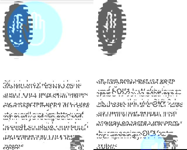 New 2026 Chevrolet Silverado 1500 RST w/ Protection Package image 26