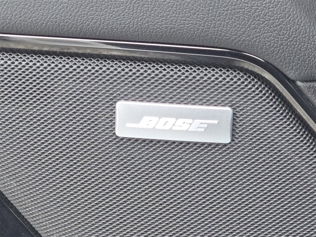 Used 2022 GMC Sierra 1500 AT4 w/ AT4 Premium Package image 27