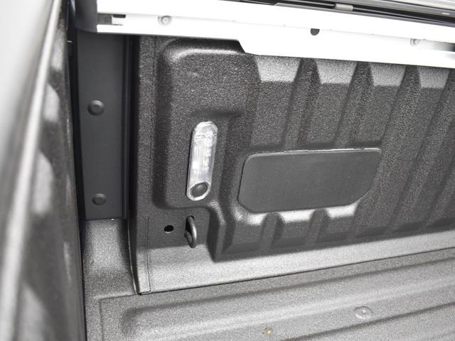 New 2026 RAM 1500 4x4 Crew Cab image 29