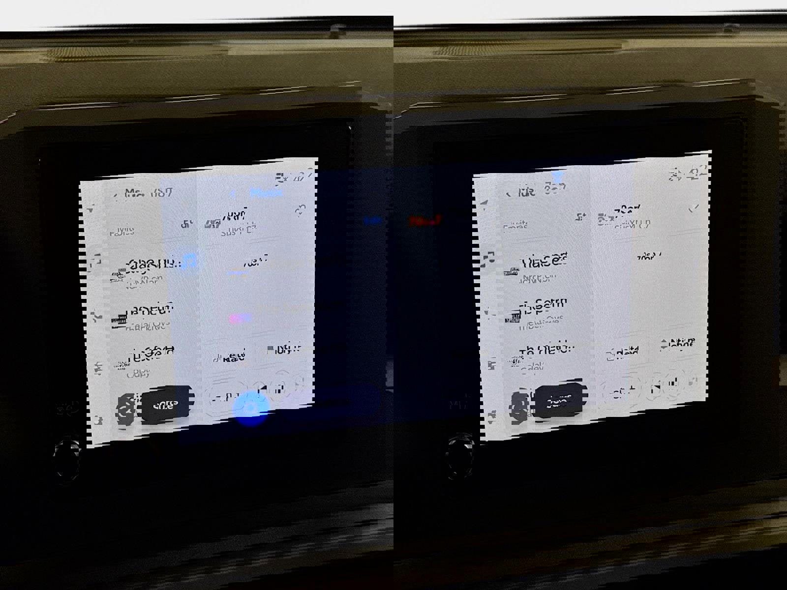 Used 2025 Toyota 4Runner SR5 image 15