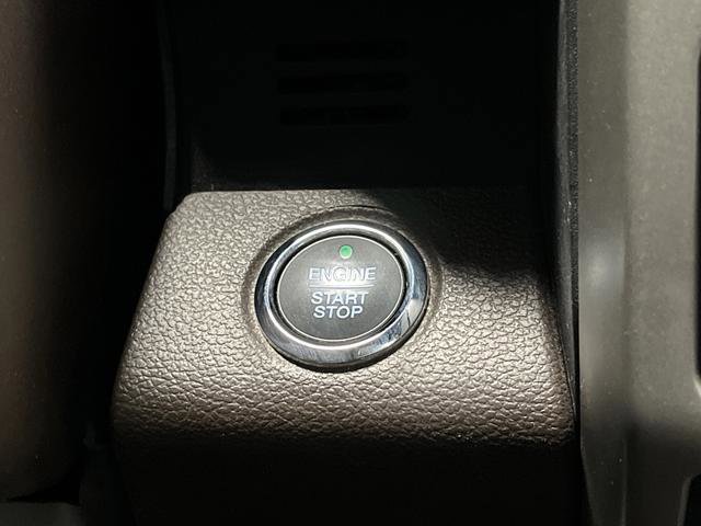 Used 2018 Ford F150 King Ranch w/ Equipment Group 601A Luxury image 23