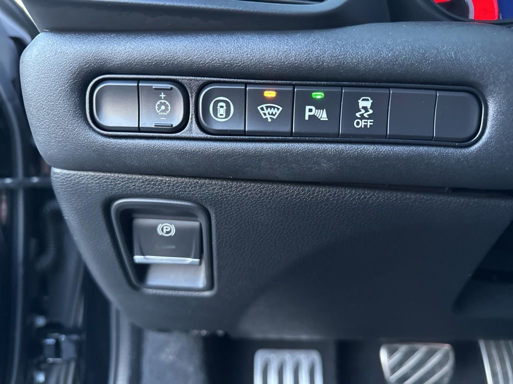 Used 2023 Acura TLX Type S image 19