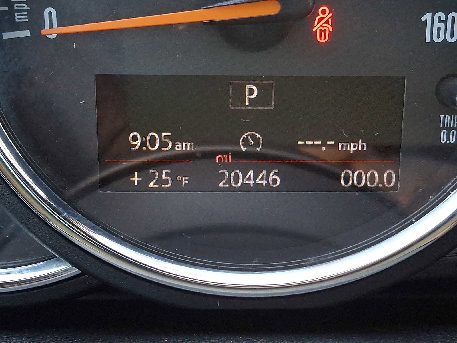 Used 2020 MINI Cooper Countryman ALL4 image 17