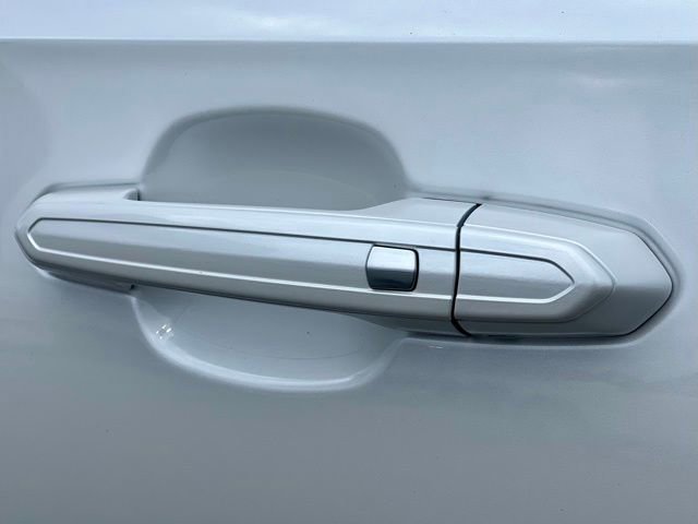 New 2025 Cadillac CT4 Sport image 12