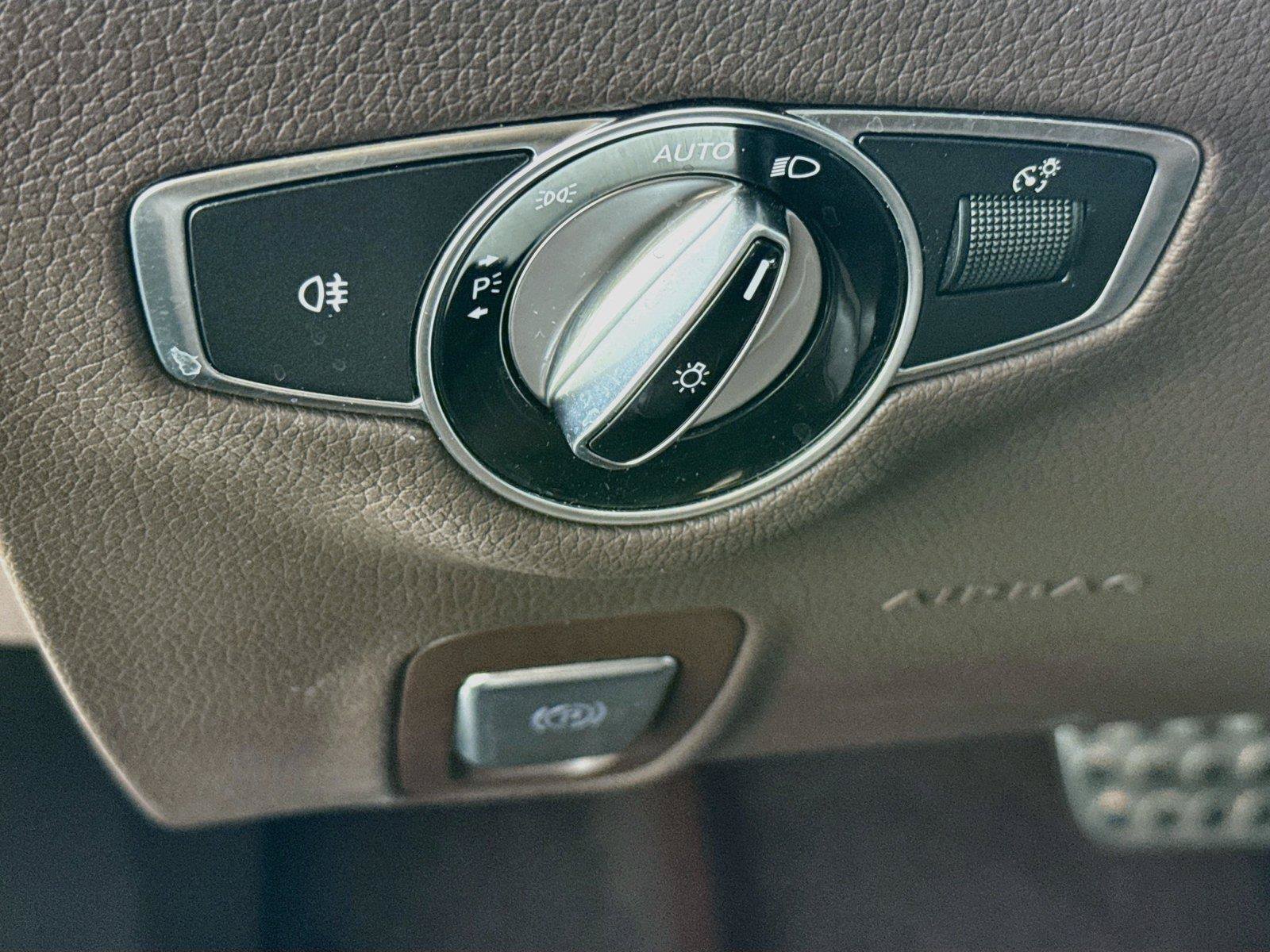 Used 2019 Mercedes-Benz CLS 450 image 14