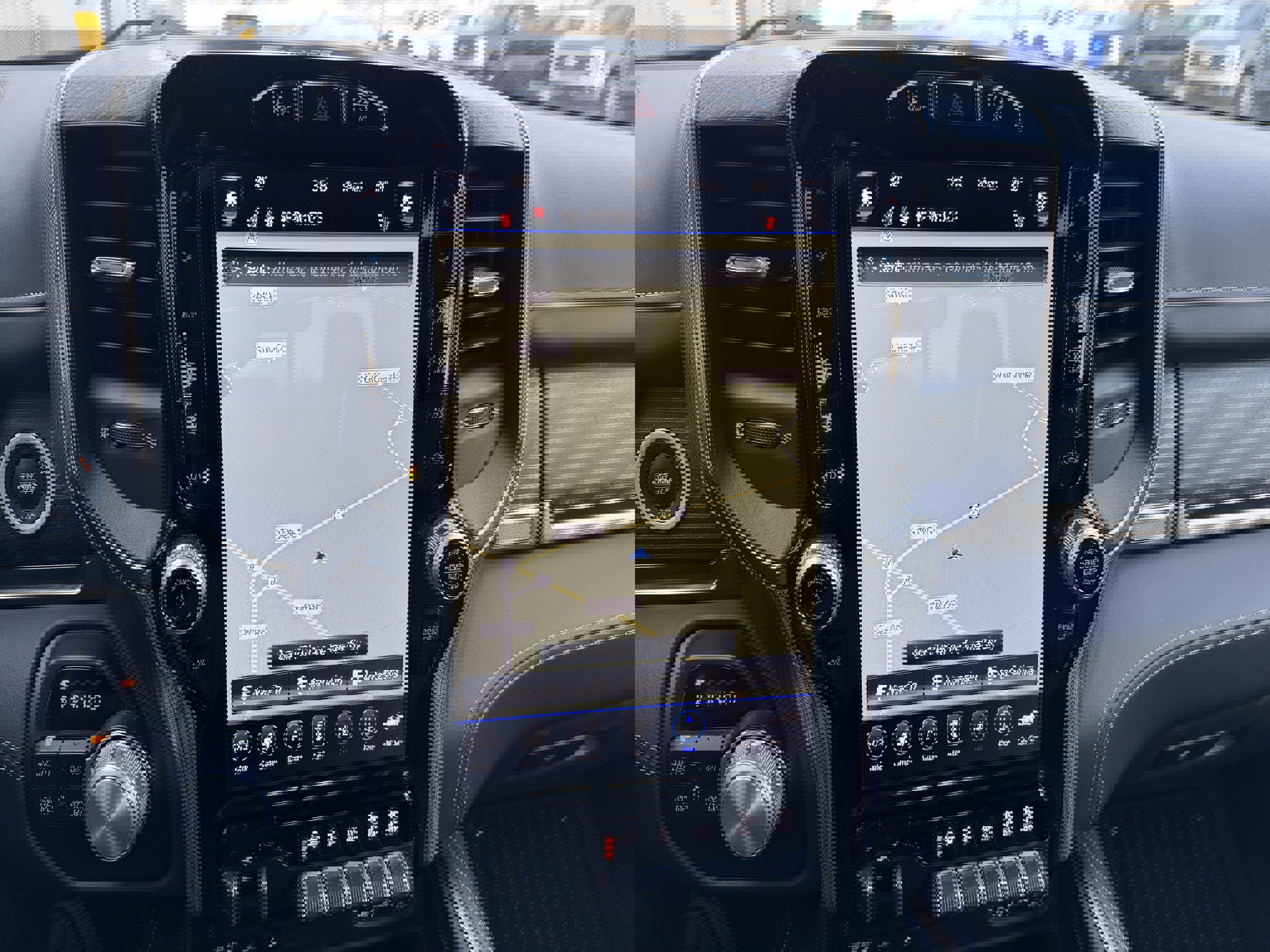 Used 2019 RAM 1500 Limited image 16