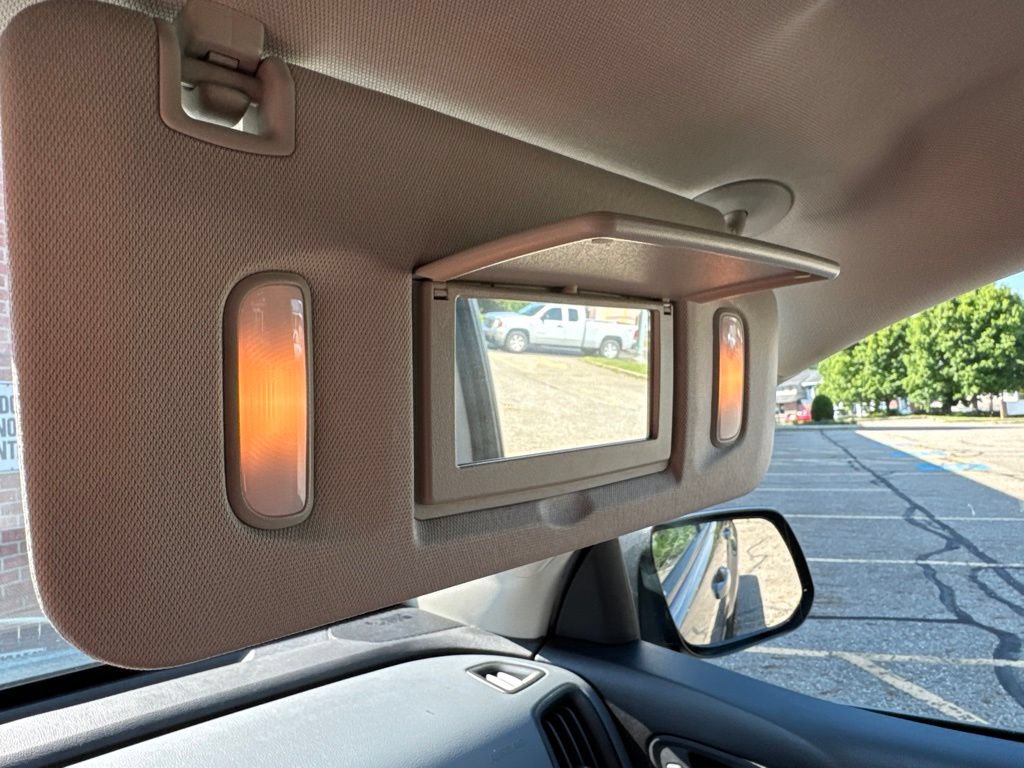 Used 2019 Chevrolet Colorado Z71 AWD/4WD image 20