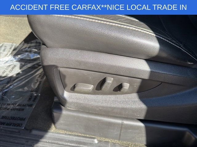 Used 2016 Chevrolet Silverado 3500 LTZ w/ Duramax Plus Package image 24