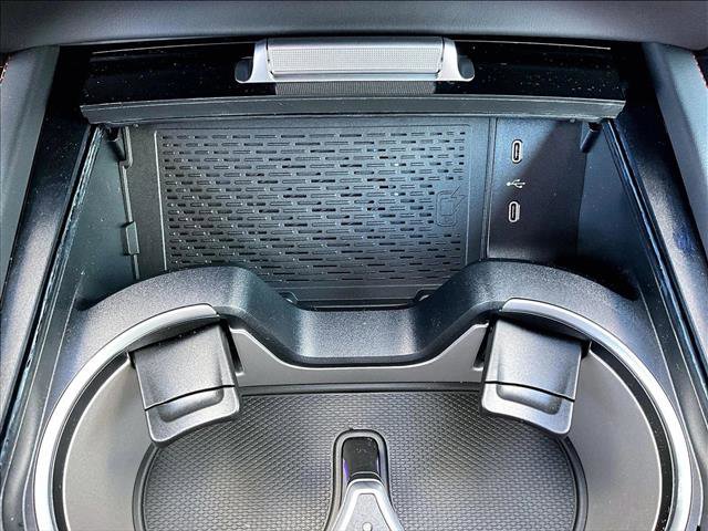 New 2026 Mercedes-Benz GLE 53 AMG 4MATIC image 25