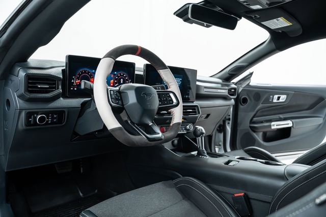 Used 2024 Ford Mustang GT image 18