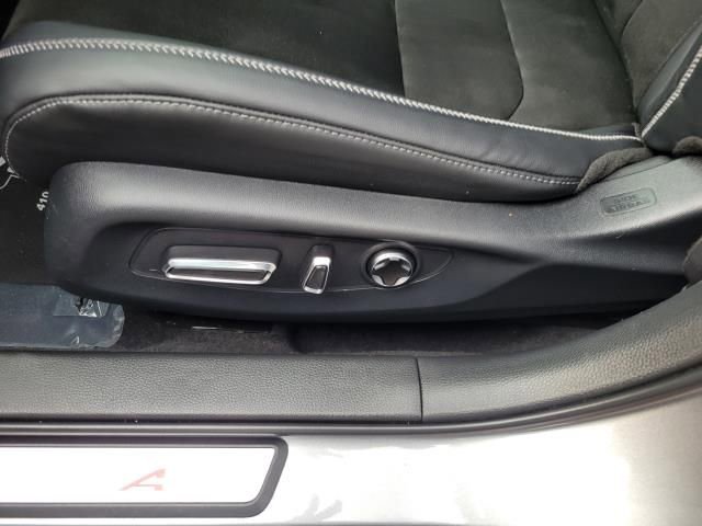 Used 2023 Acura Integra A-Spec image 19