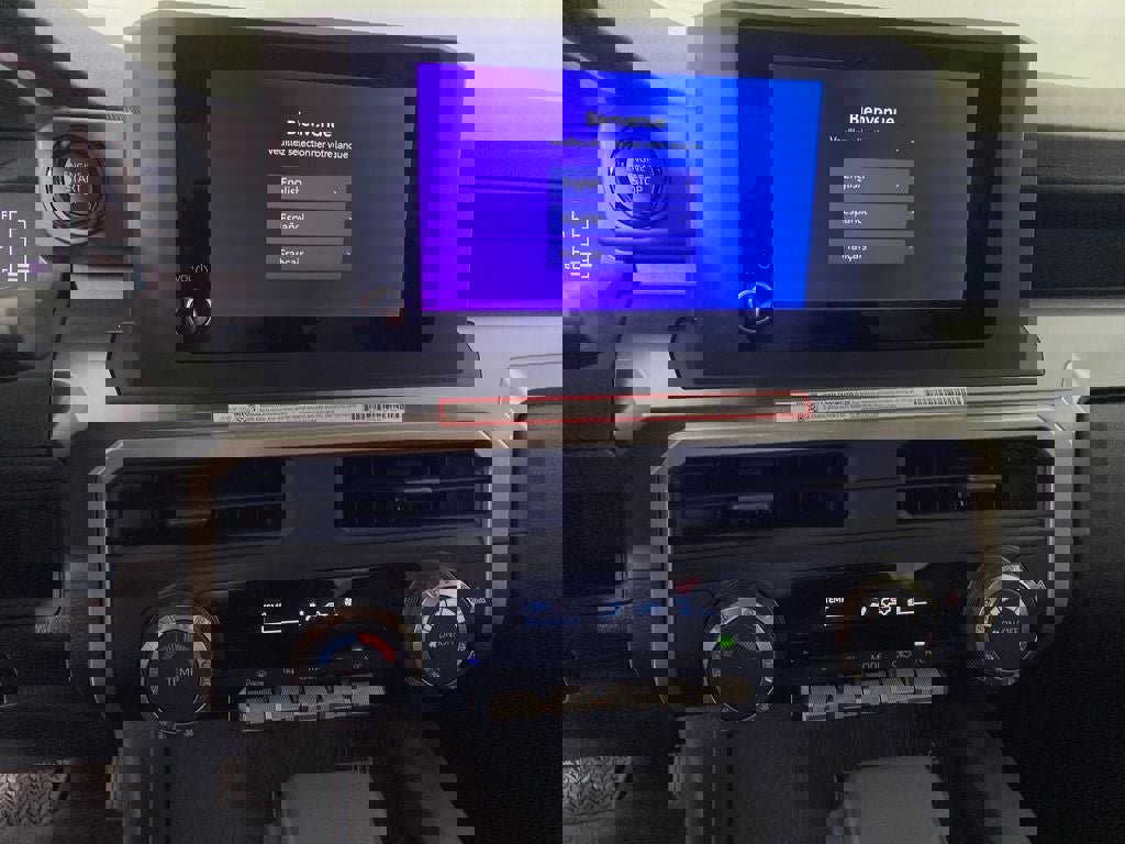 New 2026 Toyota Tacoma SR5 image 20