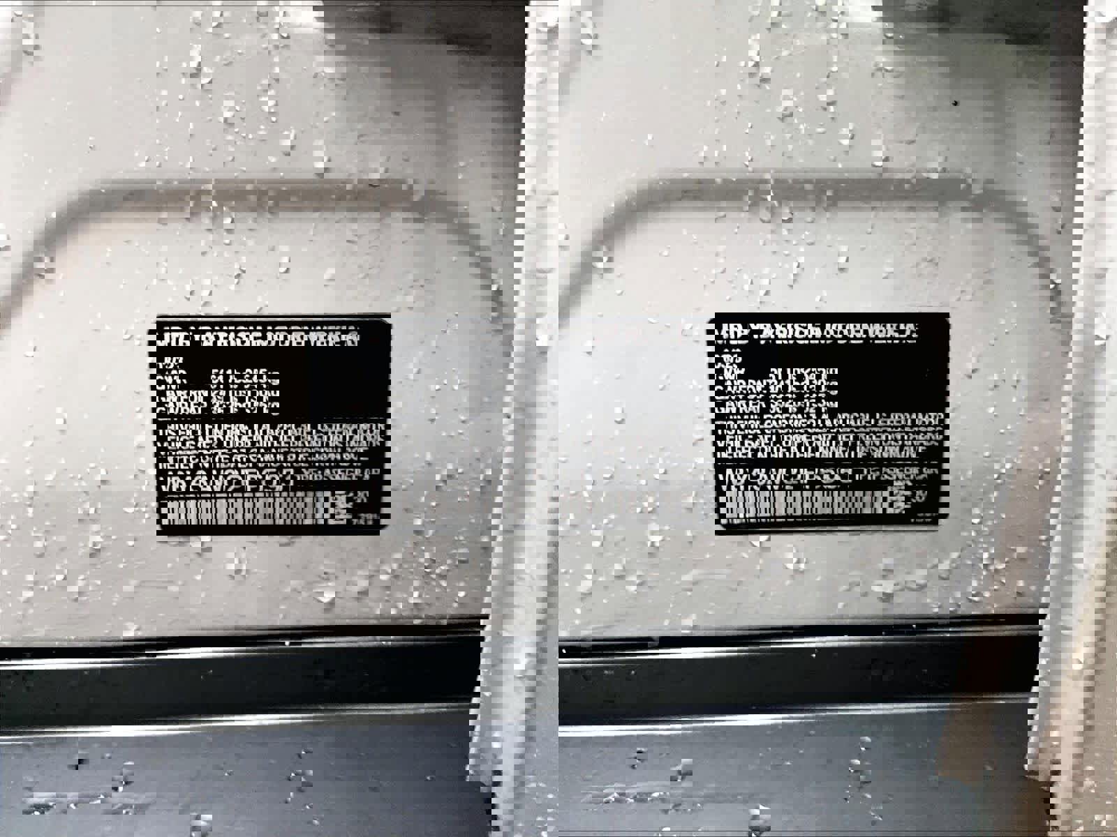 Certified 2023 BMW i4 eDrive35 w/ Premium Package image 32