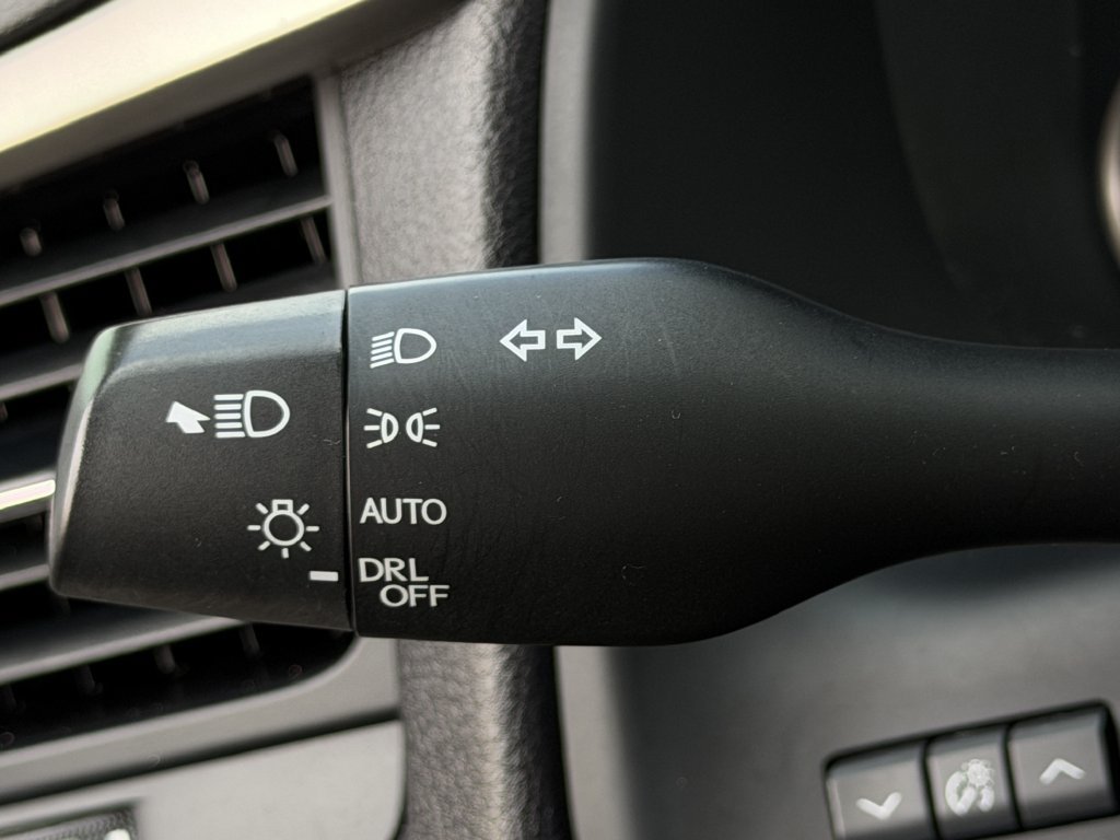 Used 2020 Lexus RX 350 FWD w/ Premium Package image 20
