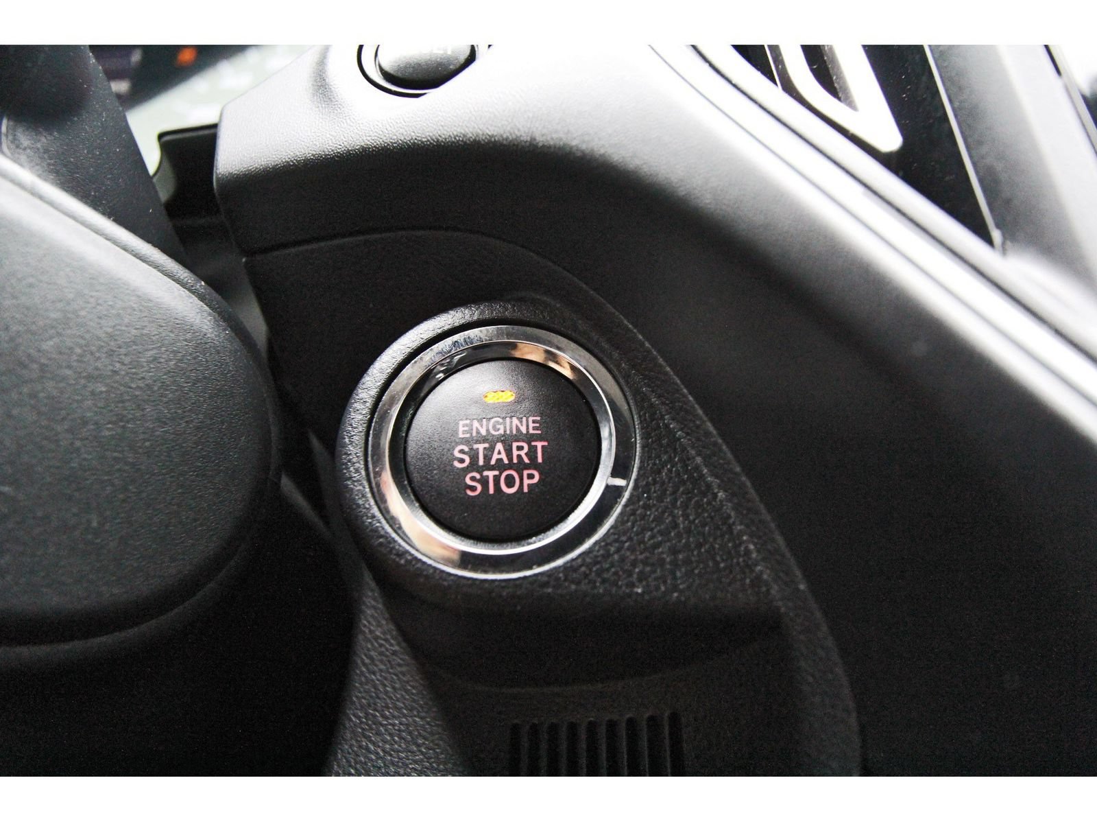 Certified 2023 Subaru WRX Premium AWD/4WD image 17