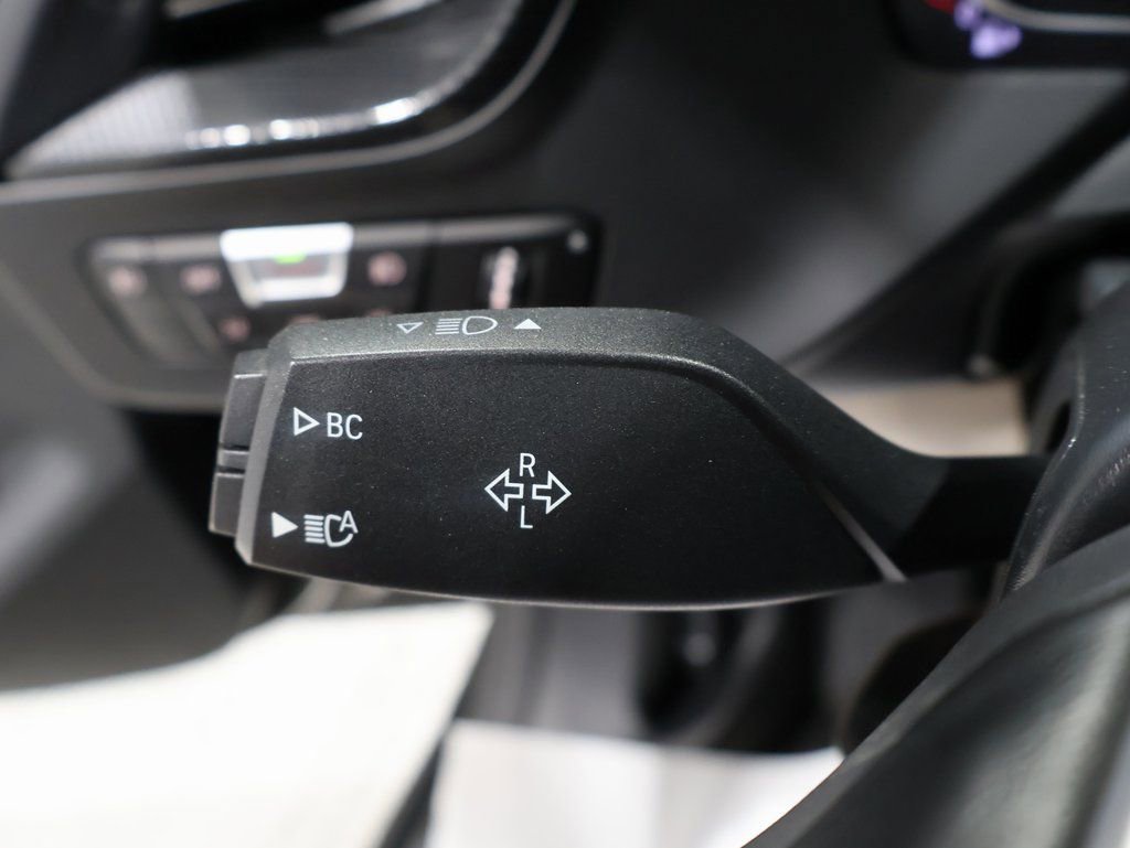 Used 2021 BMW 228i xDrive Gran Coupe w/ Convenience Package image 39