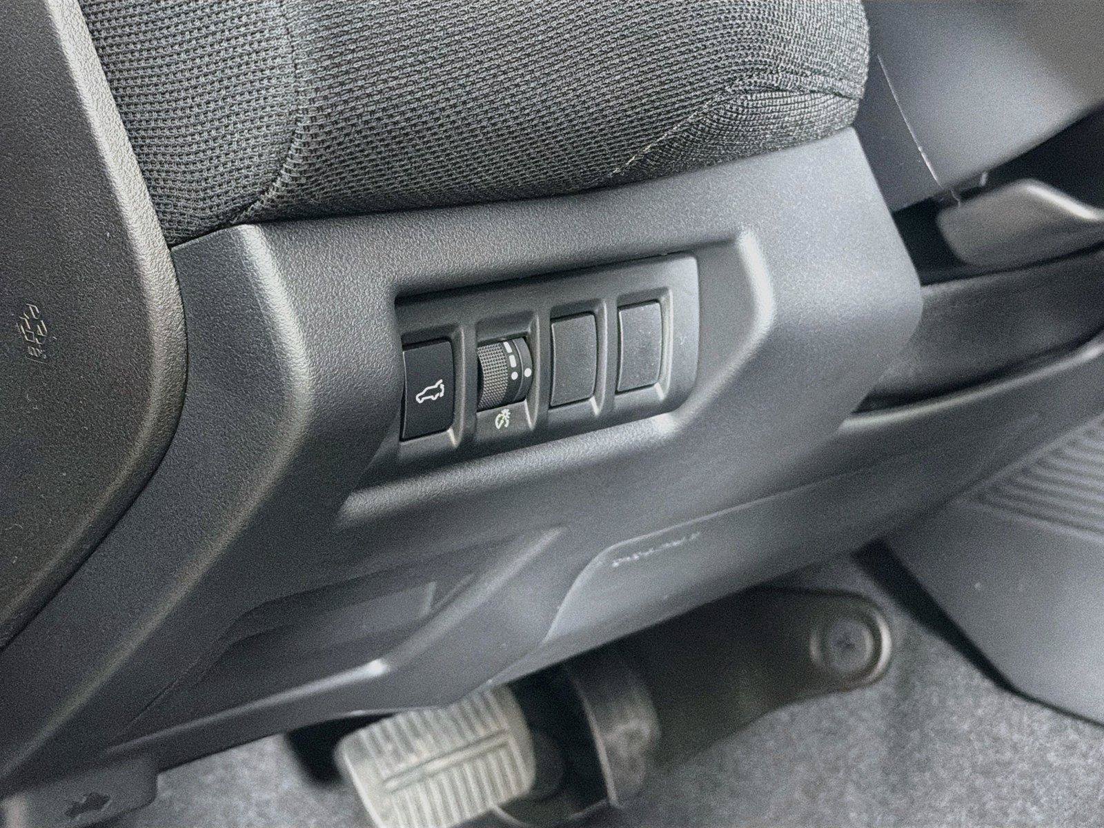New 2026 Subaru Outback Premium AWD/4WD image 17