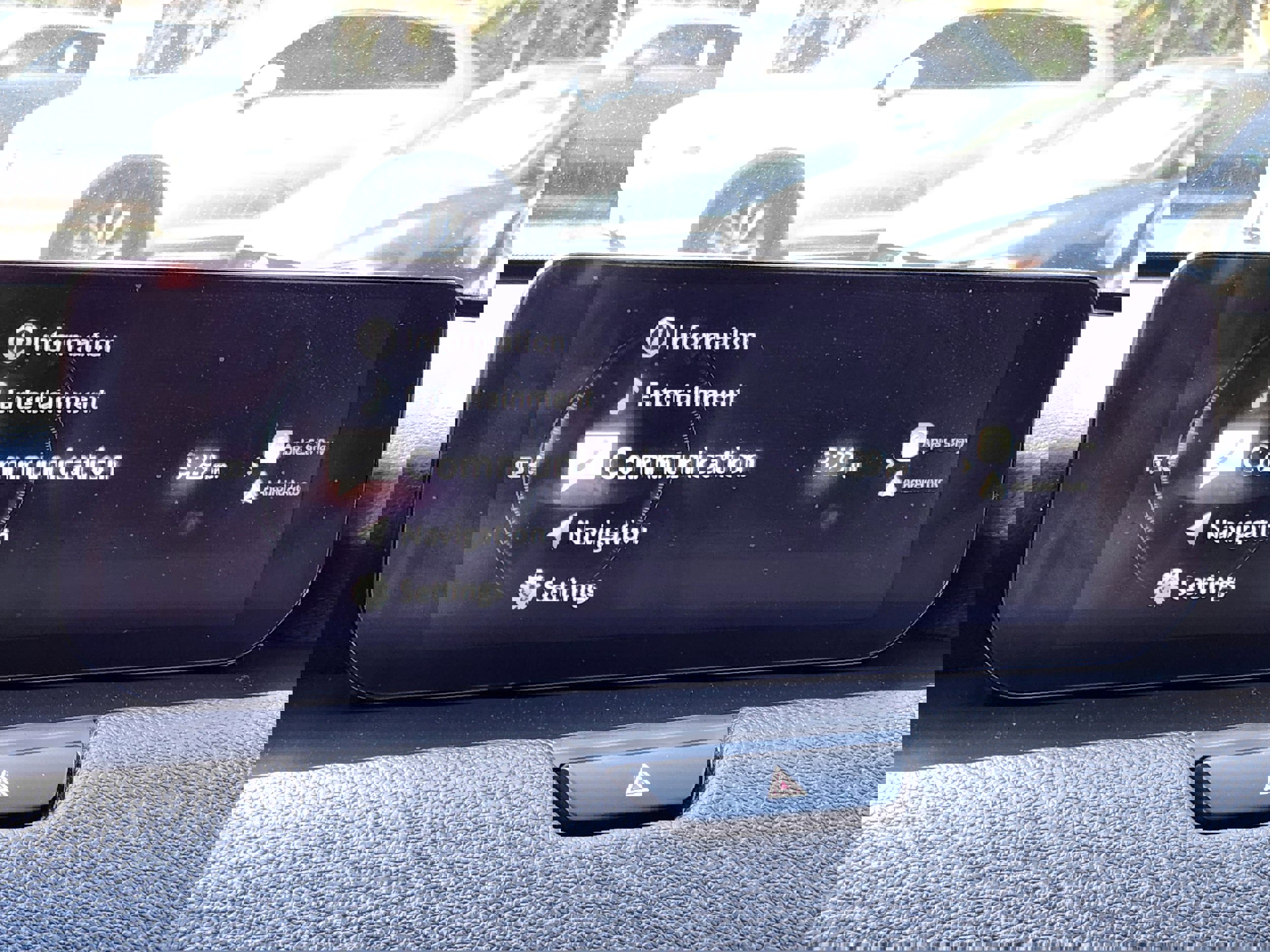 Certified 2024 MAZDA CX-90 3.3 Turbo w/ Preferred Plus image 26