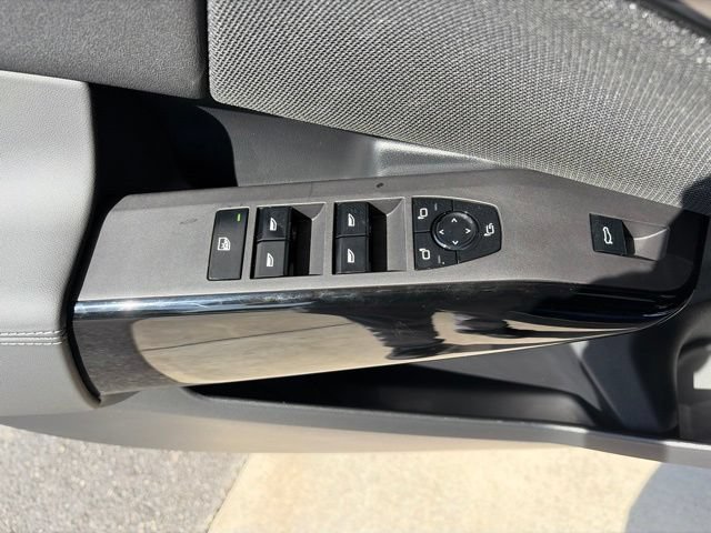 New 2026 BMW X3 xDrive30i w/ Premium Package AWD/4WD image 14