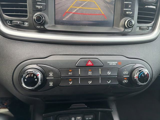 Used 2019 Kia Sorento FWD image 21