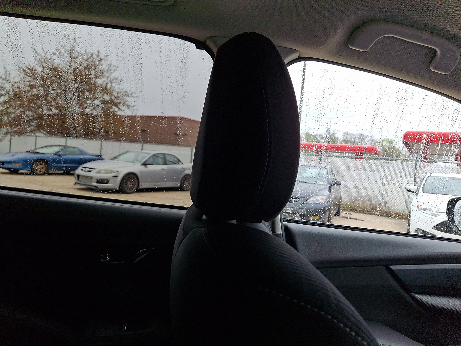 Used 2024 Subaru Ascent Premium w/ Convenience Package image 13