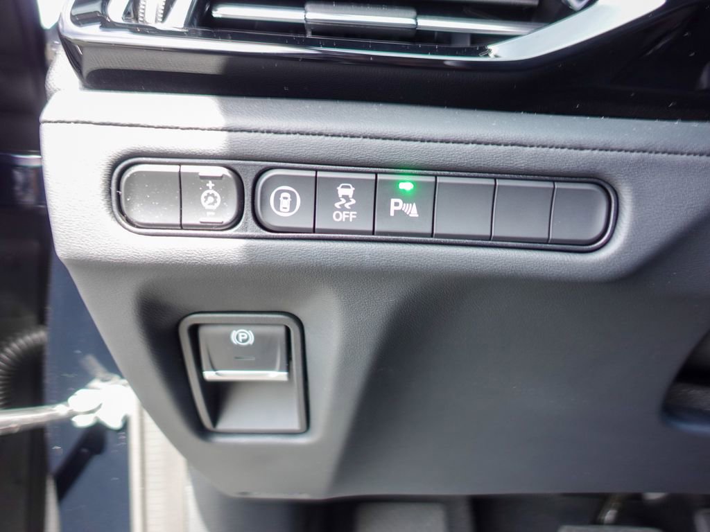 Certified 2023 Acura MDX SH-AWD w/ Technology Package image 15
