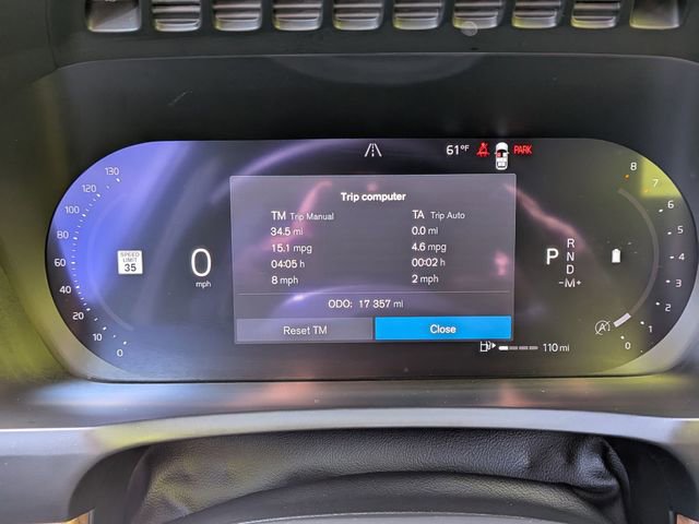 Certified 2023 Volvo XC90 B6 Plus w/ Protection Package Premier AWD/4WD image 18