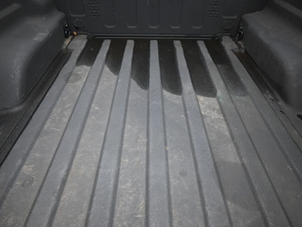 Used 2020 Jeep Gladiator Sport w/ Quick Order Package 24S image 10