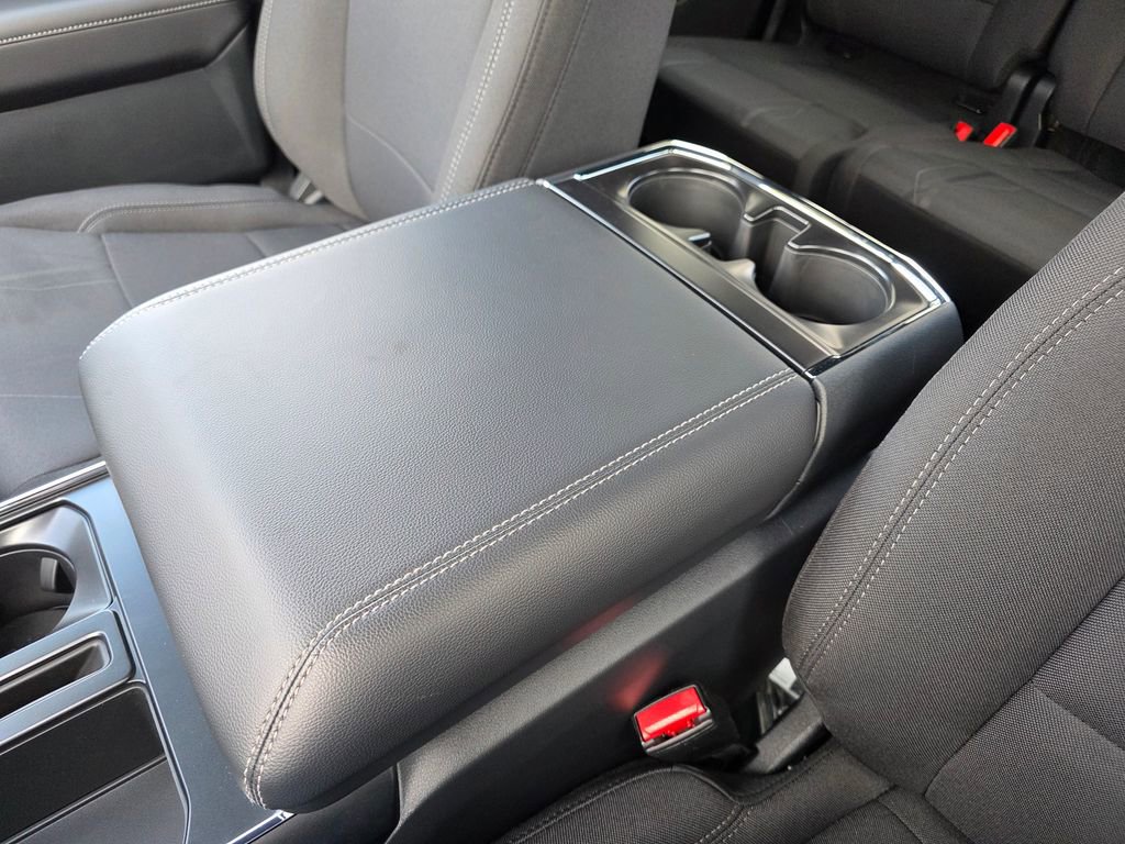 New 2026 Ford F150 STX AWD/4WD image 47