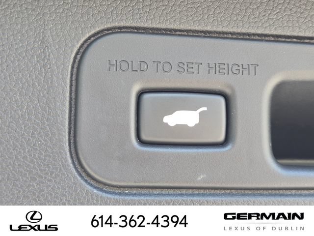 Used 2025 Honda Pilot Touring image 27