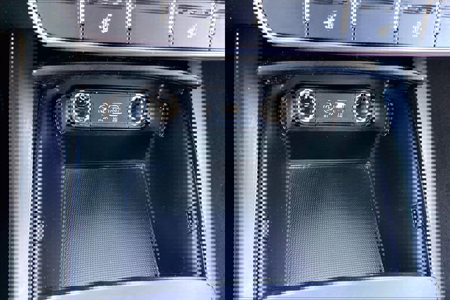 Certified 2020 Kia Sorento S image 35