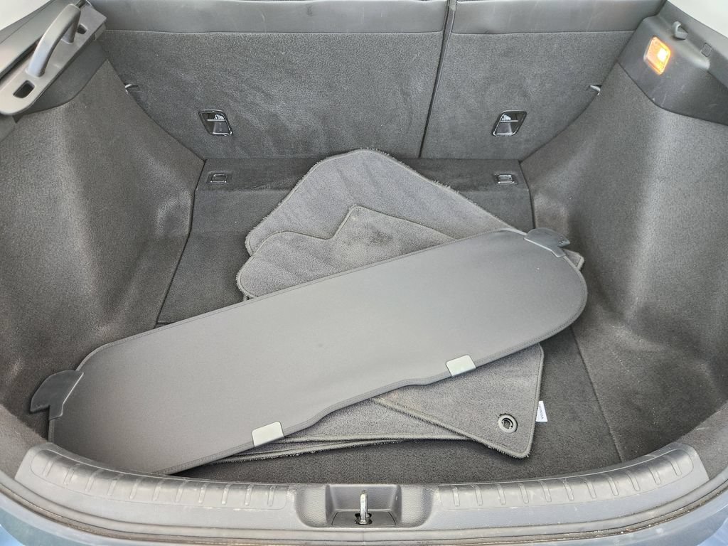 Used 2023 Honda Civic EX-L image 32