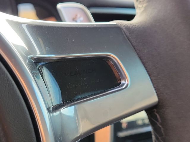 Used 2016 Porsche 911 Targa 4 GTS AWD/4WD image 32