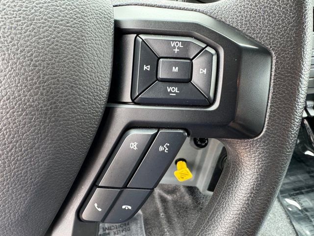 Used 2021 Ford F650 2WD Regular Cab Super Duty image 15