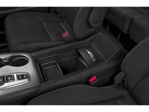 Used 2020 Honda Ridgeline Sport image 17