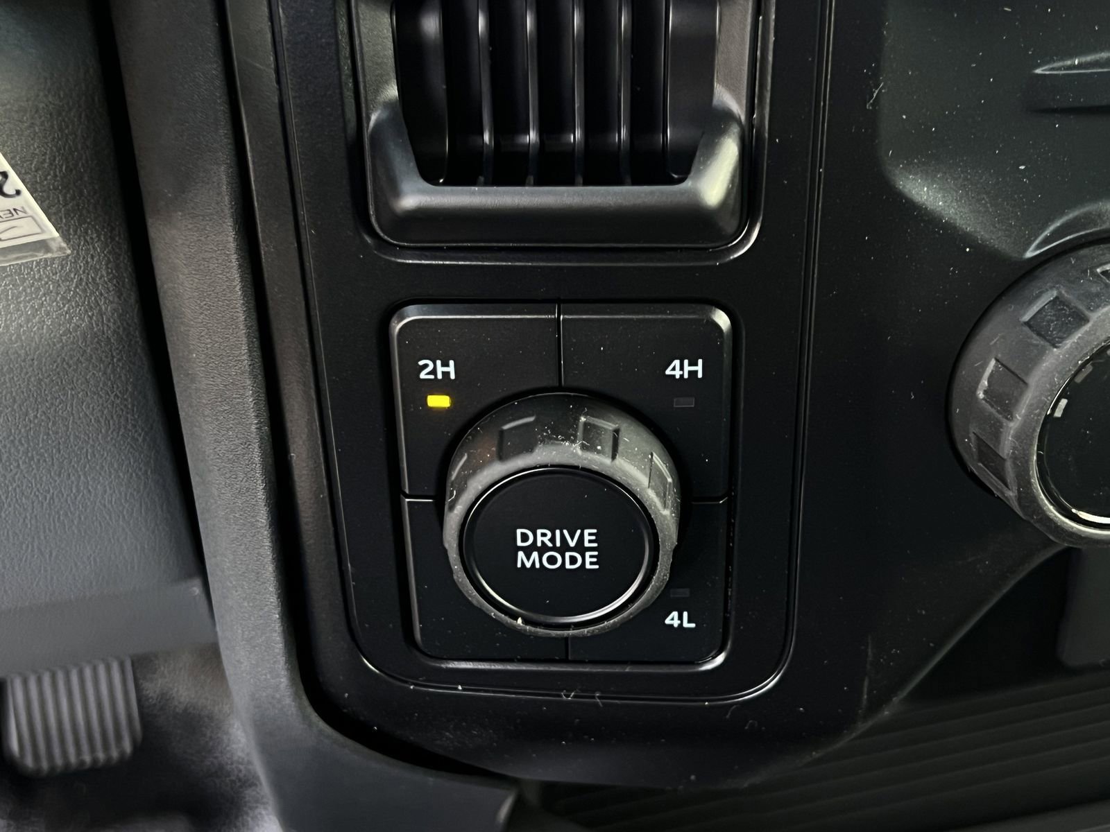 New 2026 Ford F450 XL w/ 360-Degree Camera Package image 16