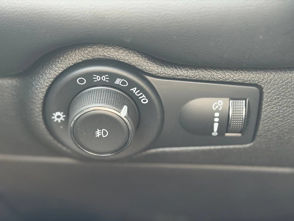 Certified 2023 Dodge Durango GT AWD/4WD image 31