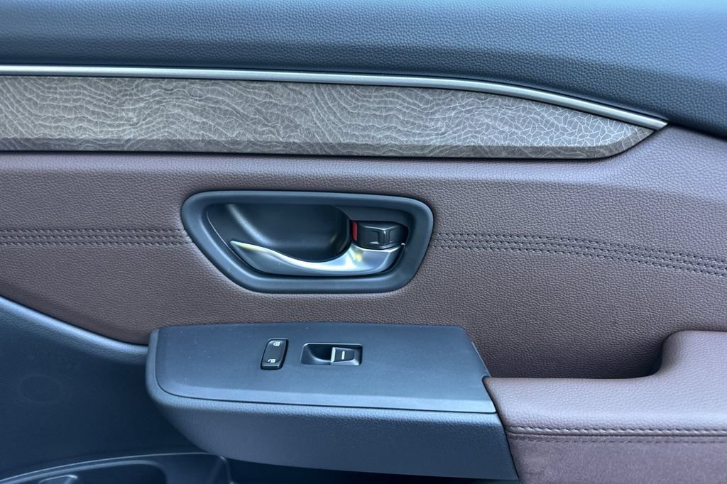 New 2026 Honda Pilot Elite image 15
