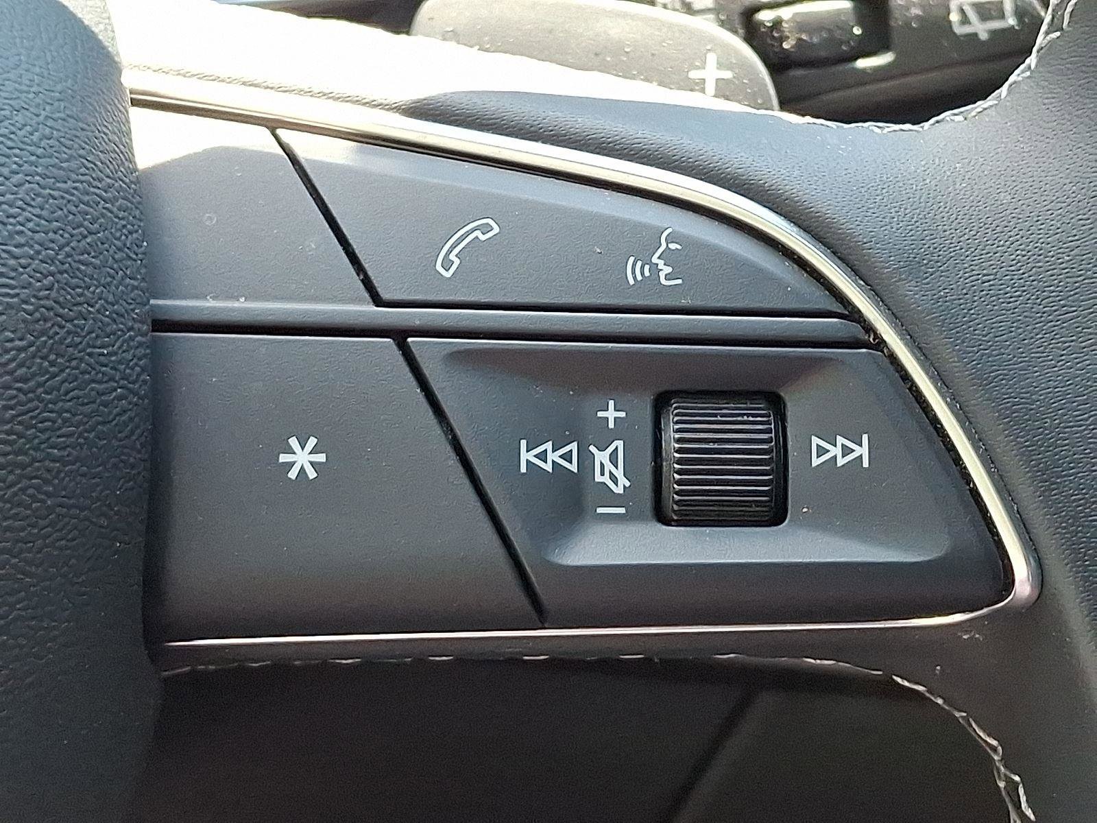 Used 2025 Audi Q7 3.0T Premium Plus image 23