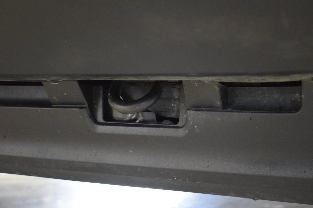 Used 2020 Toyota Tacoma SR5 image 14