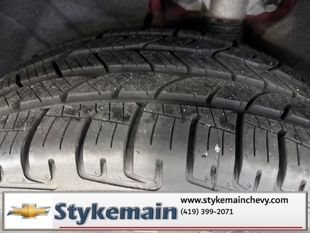 Used 2022 Hyundai Santa Fe SEL image 10