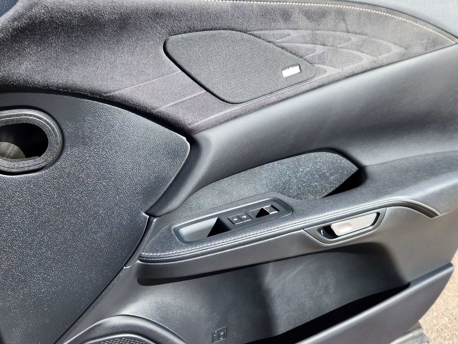 Used 2023 Lexus RX 350 image 15