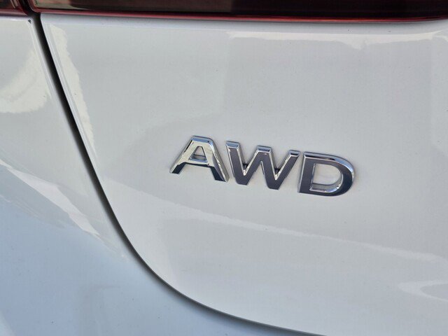 Used 2023 INFINITI Q50 Luxe AWD/4WD image 39