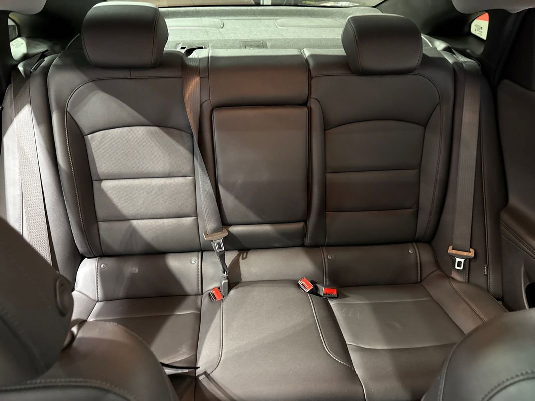 Used 2025 Chevrolet Malibu LT image 76