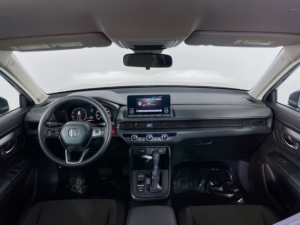 Used 2023 Honda CR-V LX image 12